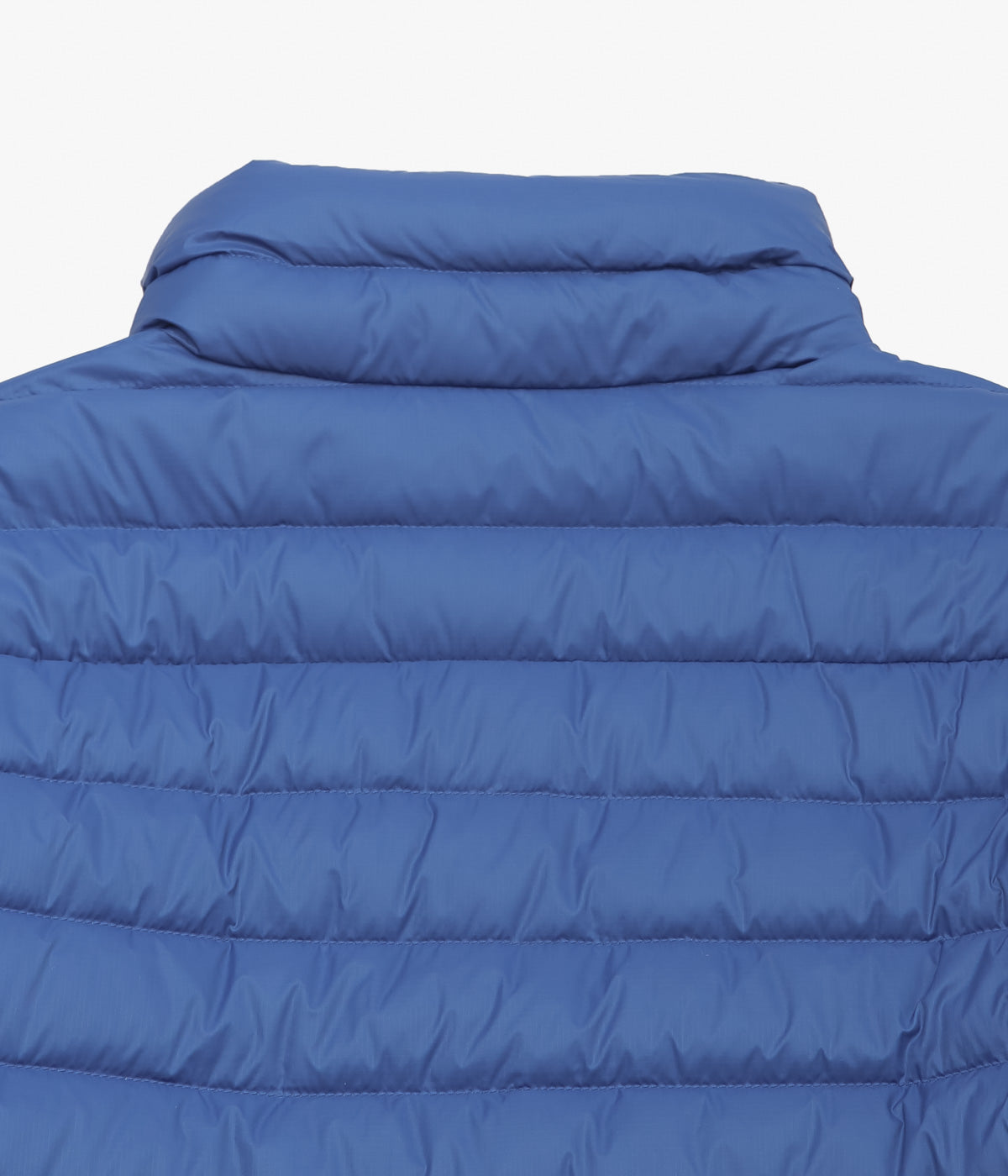 PATAGONIA ''M'S DOWN SWEATER'' (CLEMENT BLUE)