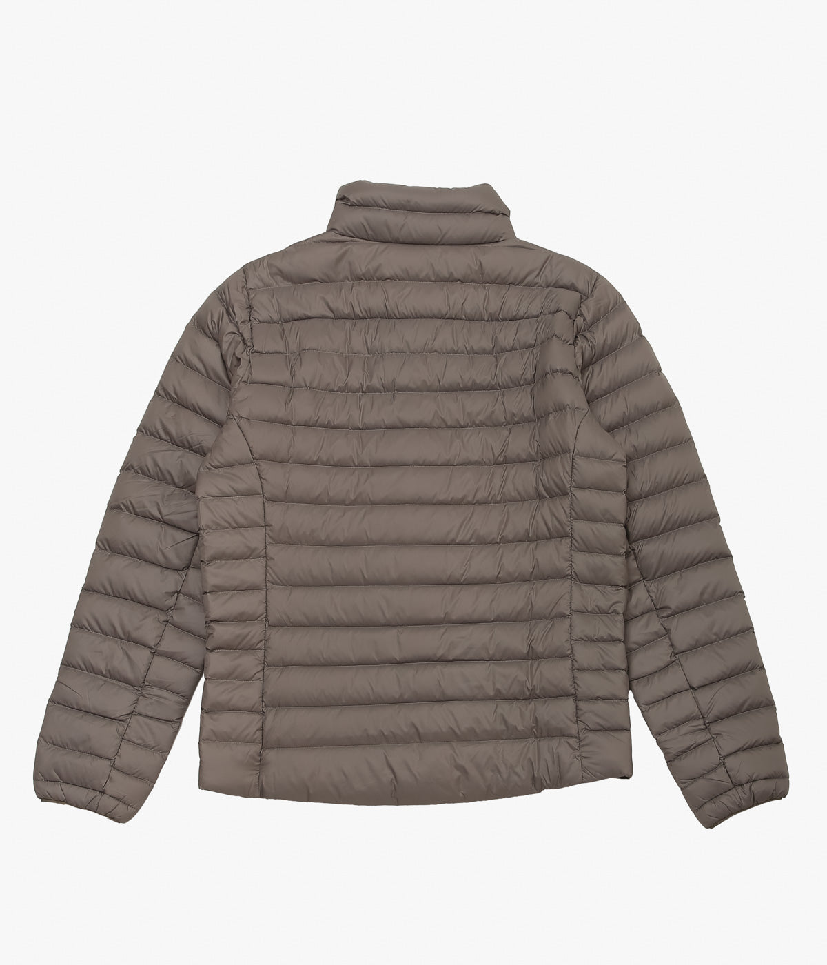 PATAGONIA ''M'S DOWN SWEATER'' (MARLOW BROWN)