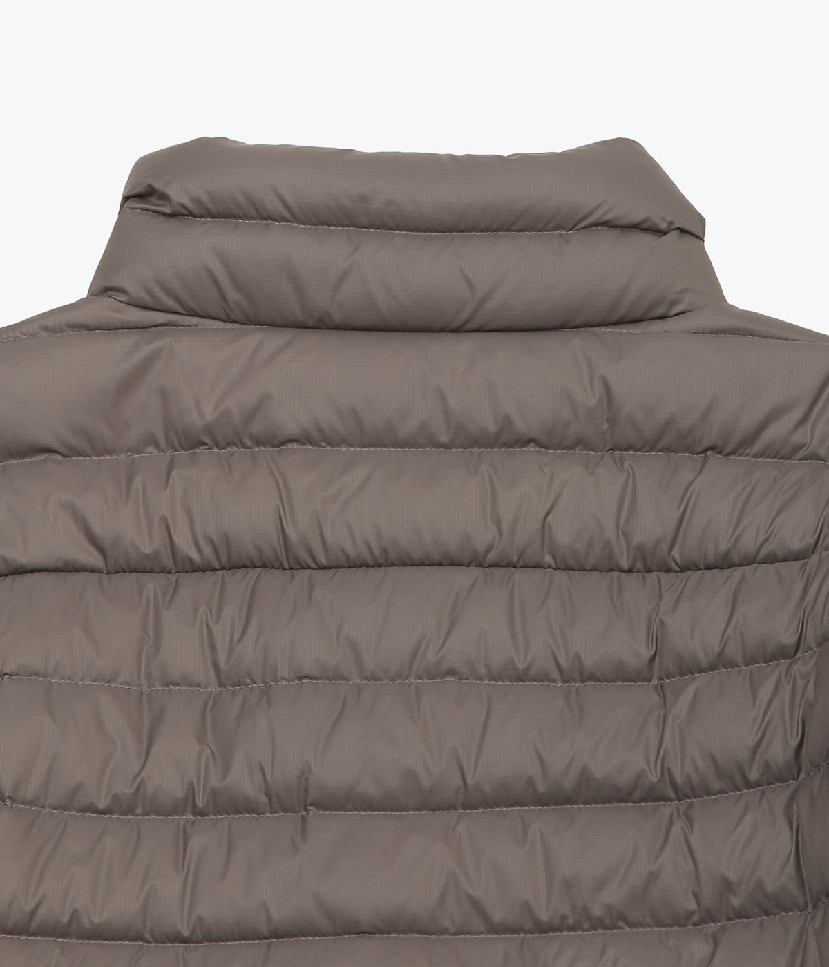 PATAGONIA ''M'S DOWN SWEATER'' (MARLOW BROWN)