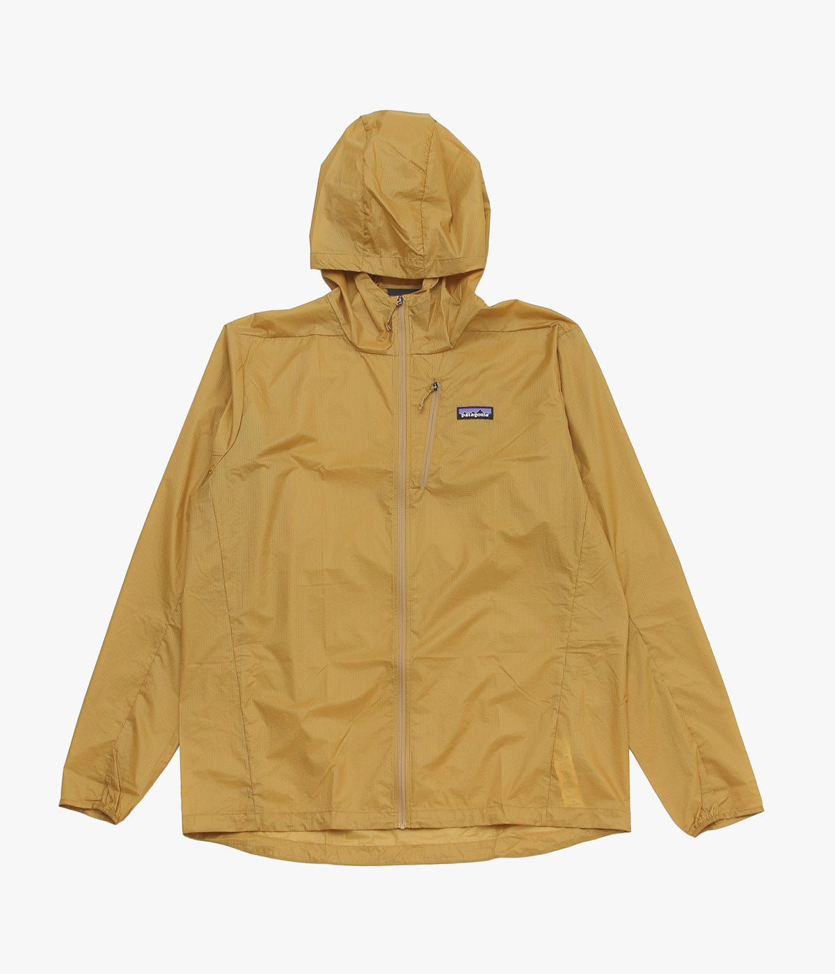 PATAGONIA ''M'S HOUDINI JKT'' (BCBN)