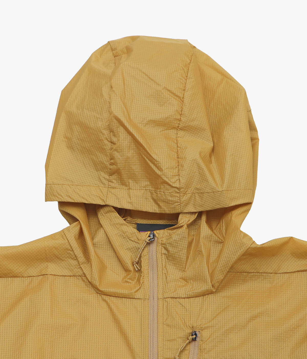 PATAGONIA ''M'S HOUDINI JKT'' (BCBN)