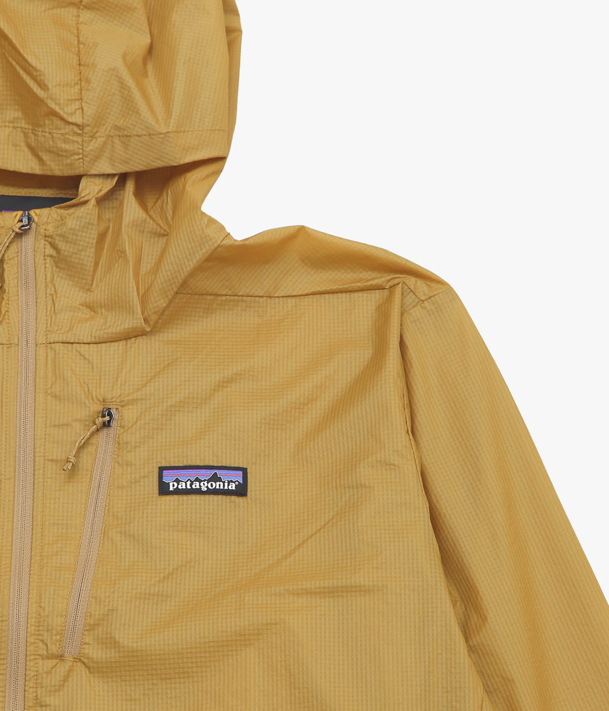 PATAGONIA ''M'S HOUDINI JKT'' (BCBN)