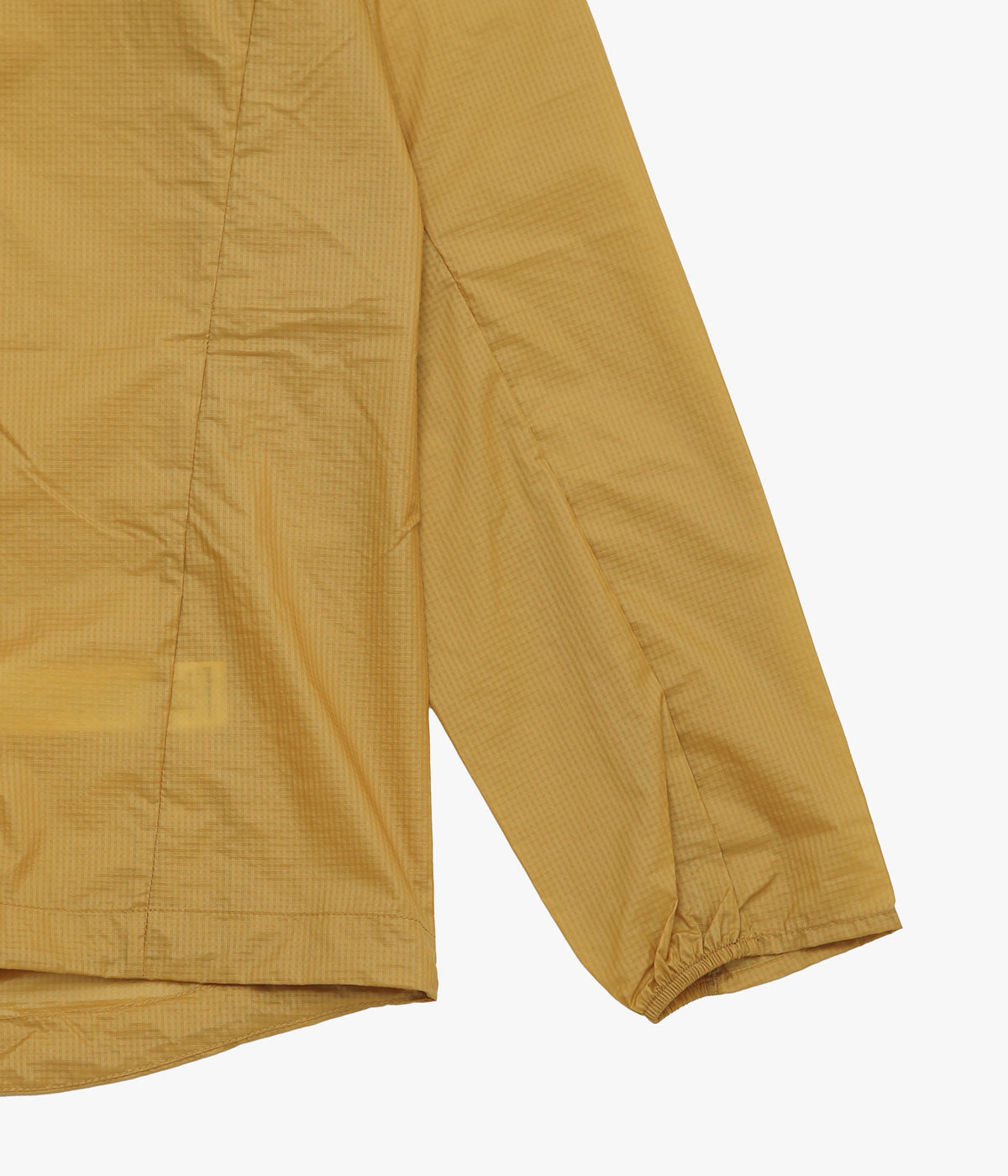 PATAGONIA ''M'S HOUDINI JKT'' (BCBN)