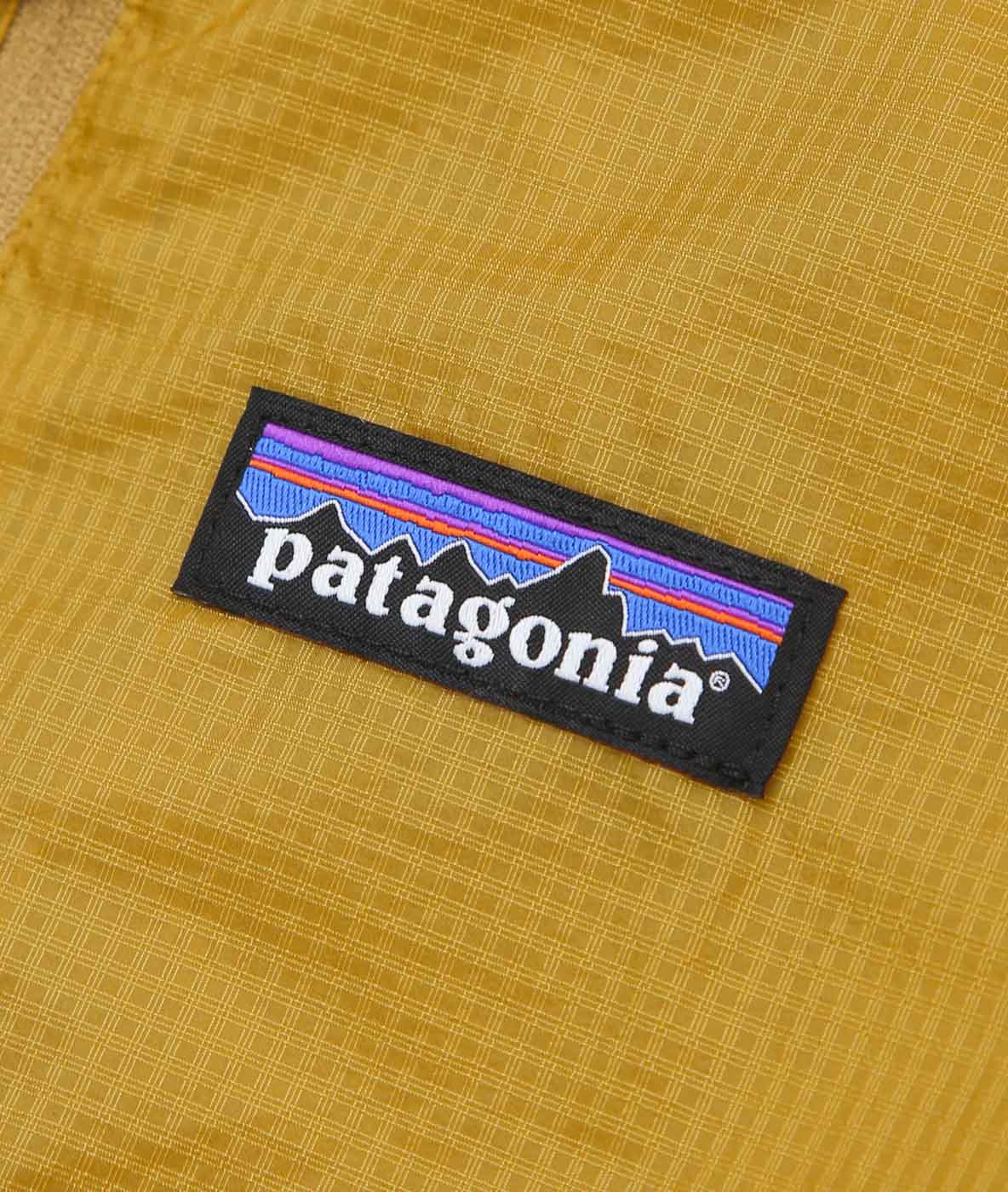 PATAGONIA ''M'S HOUDINI JKT'' (BCBN)