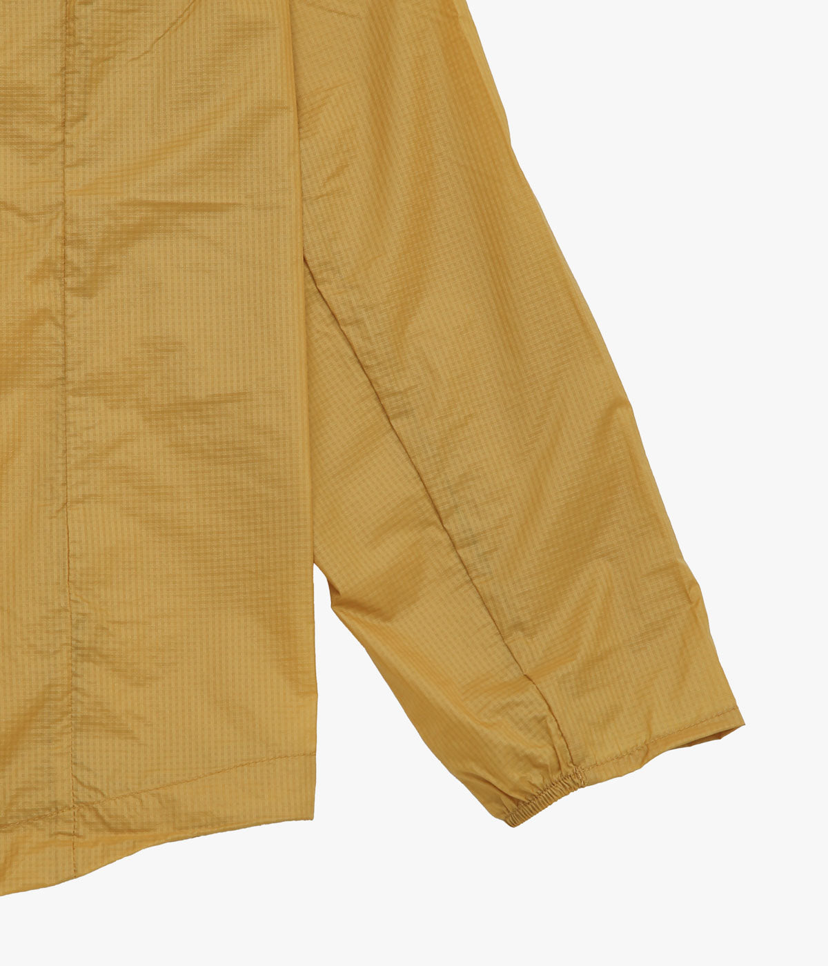 PATAGONIA ''M'S HOUDINI JKT'' (BCBN)