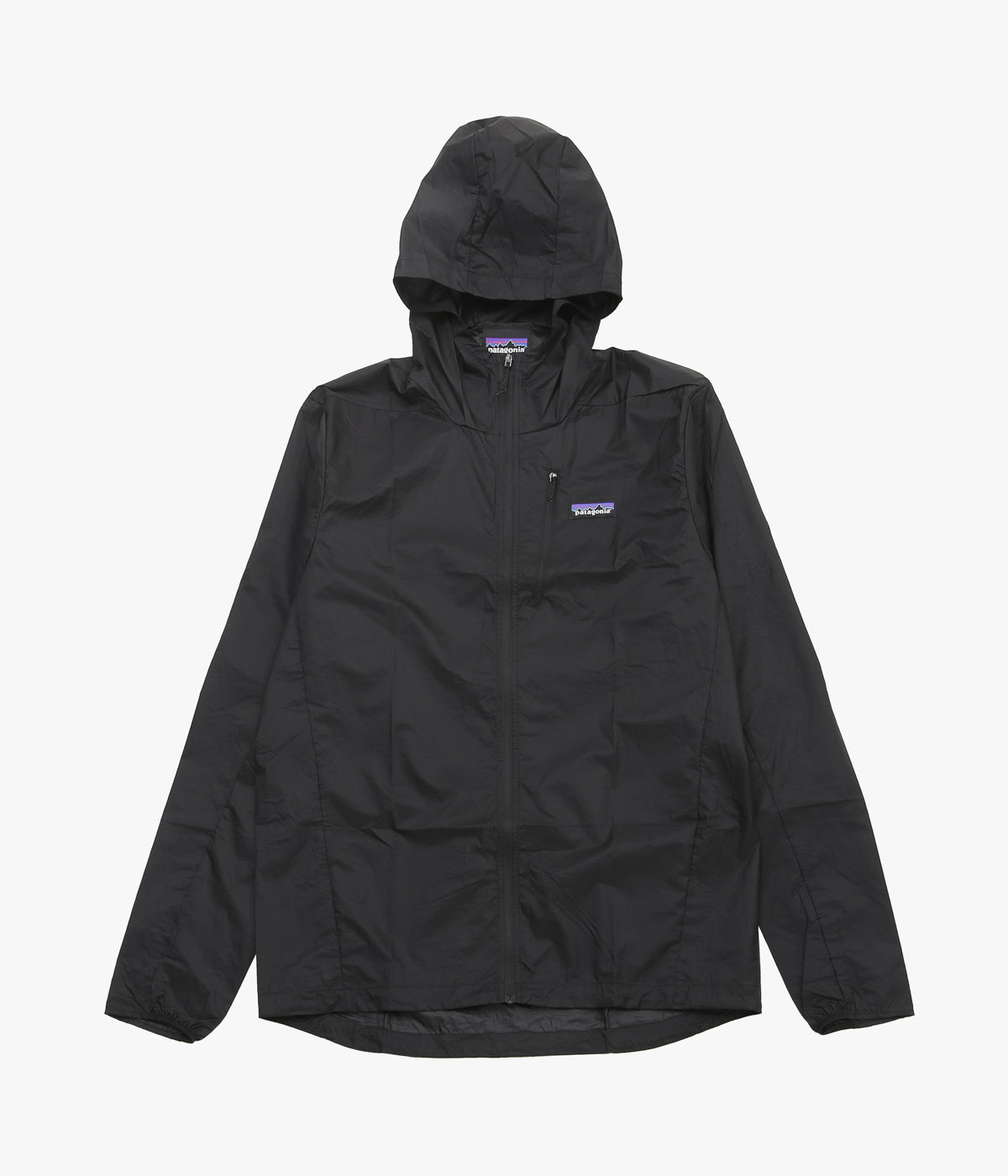 PATAGONIA ''M'S HOUDINI JKT'' (BOB)