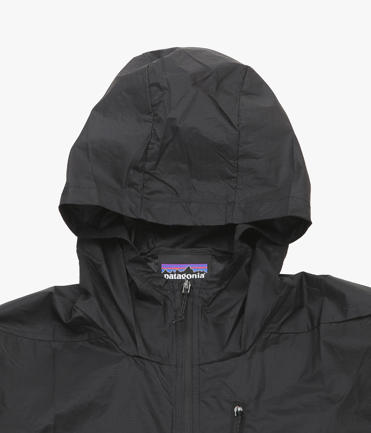PATAGONIA ''M'S HOUDINI JKT'' (BOB)