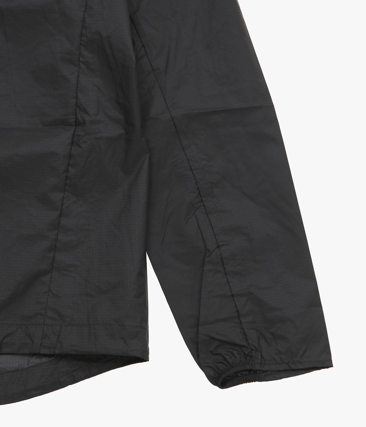 PATAGONIA ''M'S HOUDINI JKT'' (BOB)