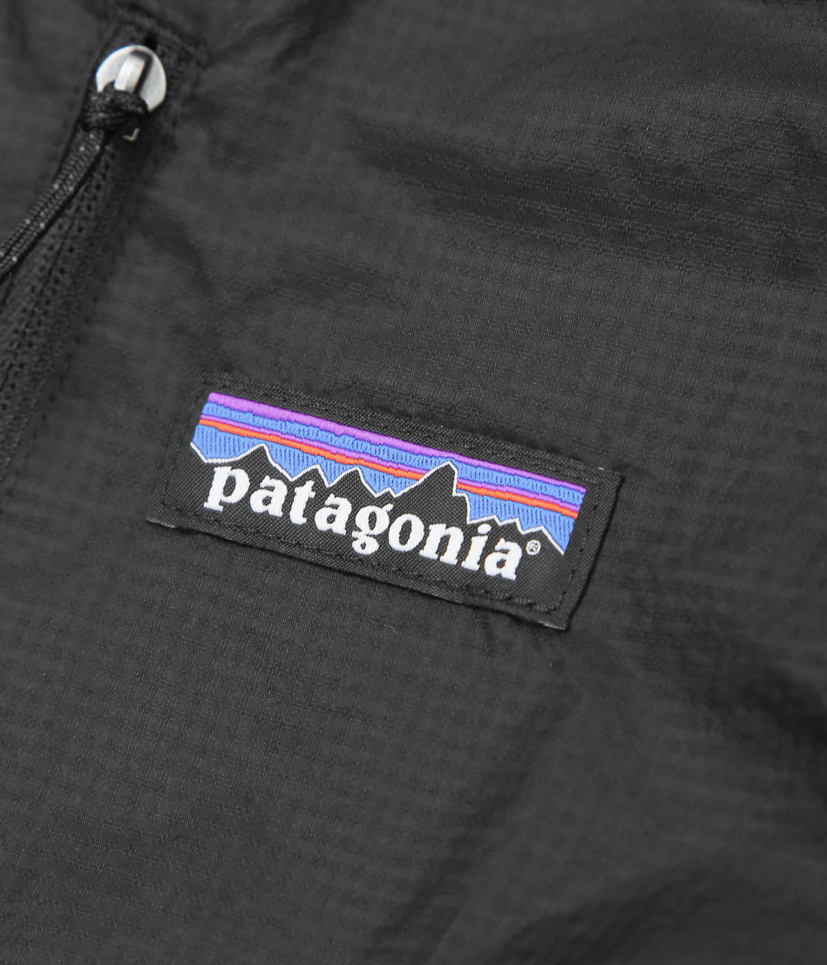 PATAGONIA ''M'S HOUDINI JKT'' (BOB)