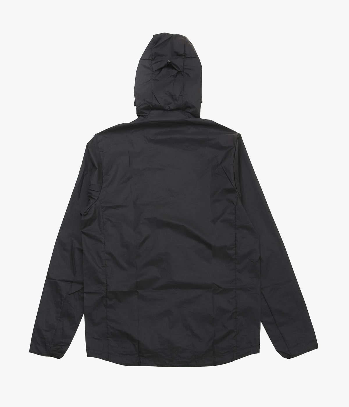 PATAGONIA ''M'S HOUDINI JKT'' (BOB)