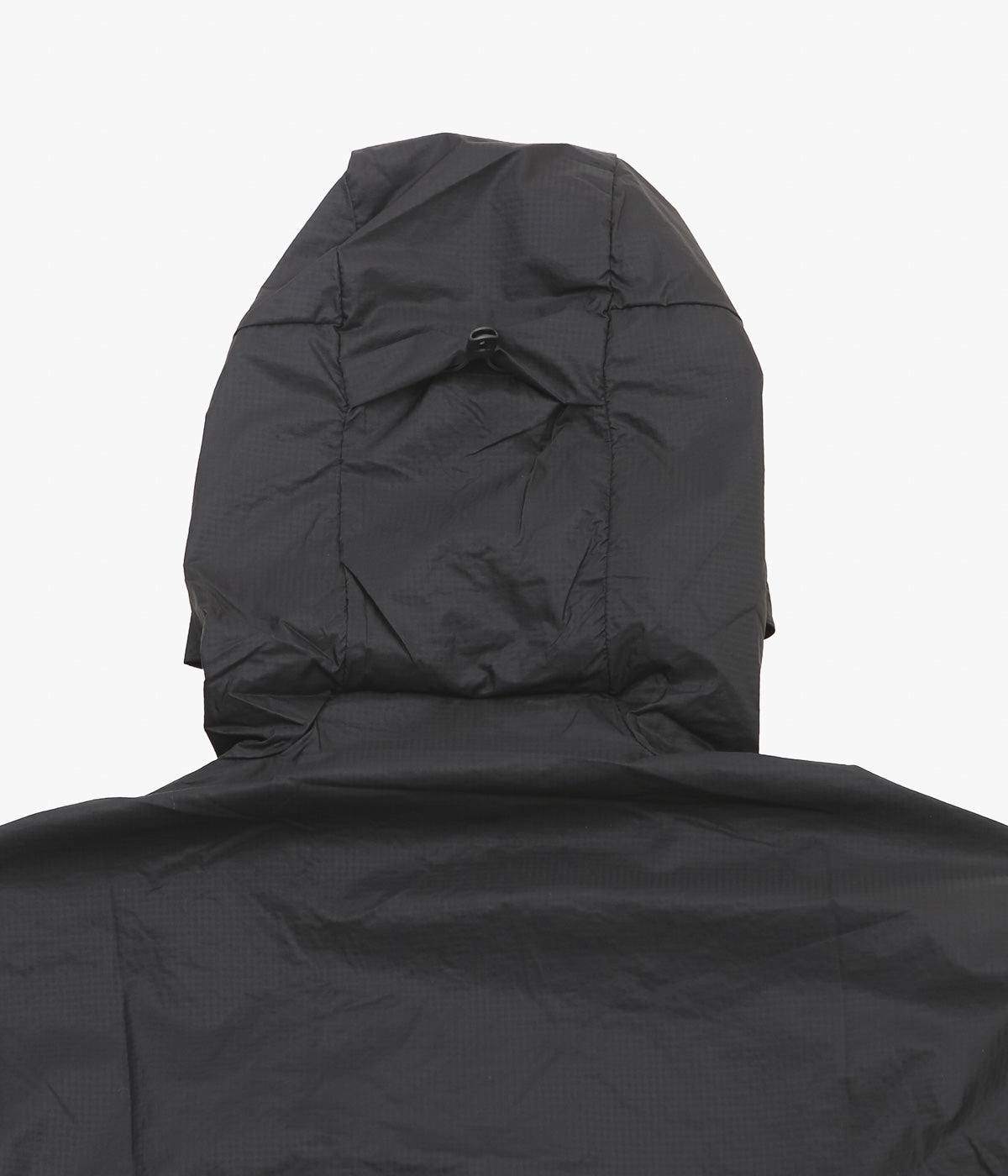 PATAGONIA ''M'S HOUDINI JKT'' (BOB)