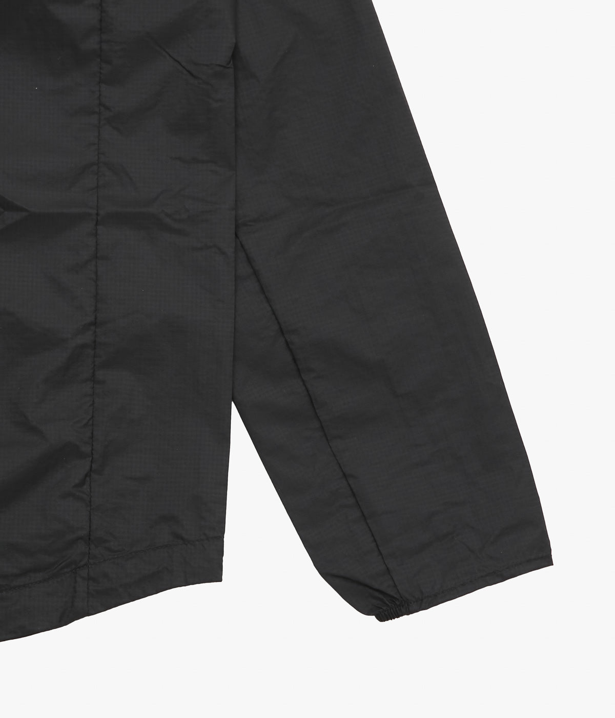 PATAGONIA ''M'S HOUDINI JKT'' (BOB)