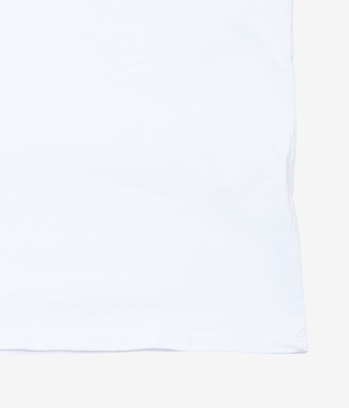 PATAGONIA ''M'S P-6 LOGO RESPONSIBILI-TEE'' (WHI)