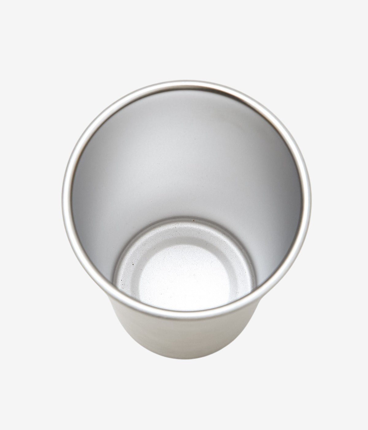 PATAGONIA ''MIIR 160Z PINT CUP-TOKYO'' (SILVER)