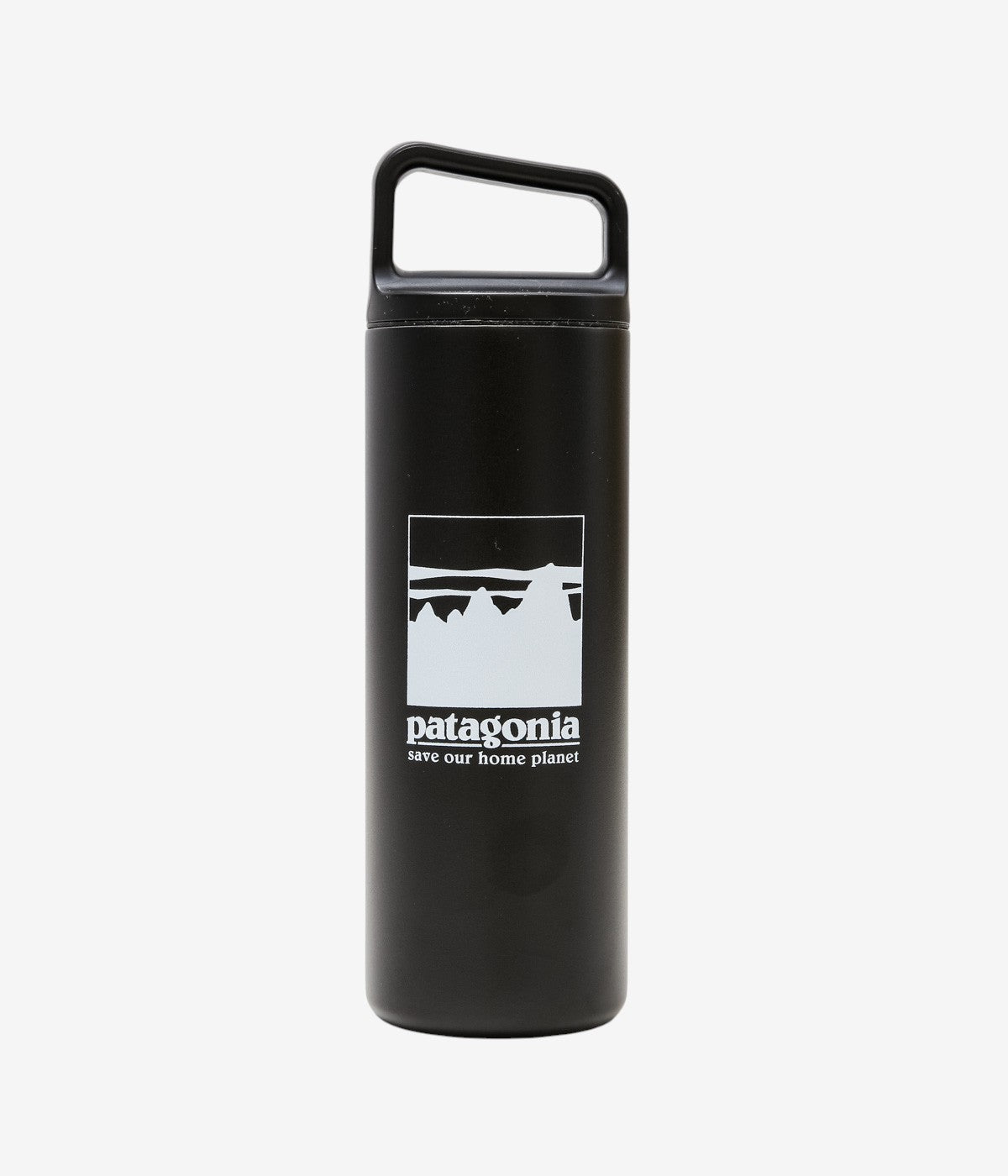 PATAGONIA ''MIIR WIDE MOUTH 16OZ'' (SKLI)