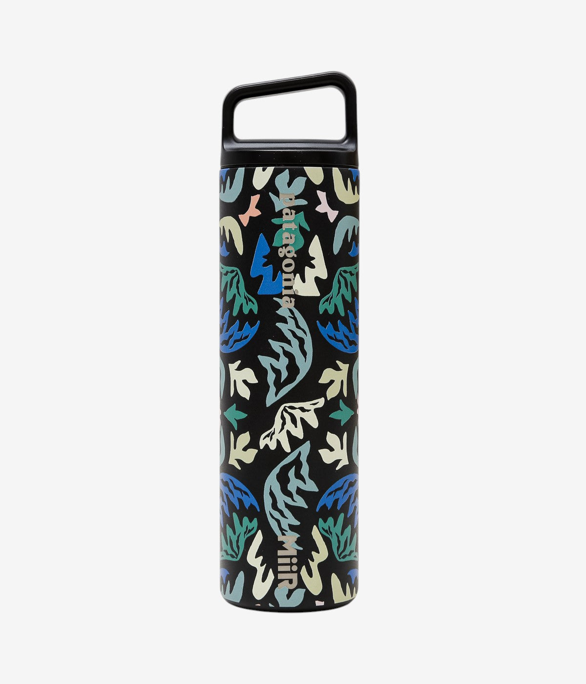 PATAGONIA ''MIIR WIDE MOUTH 20OZ'' (KALB)