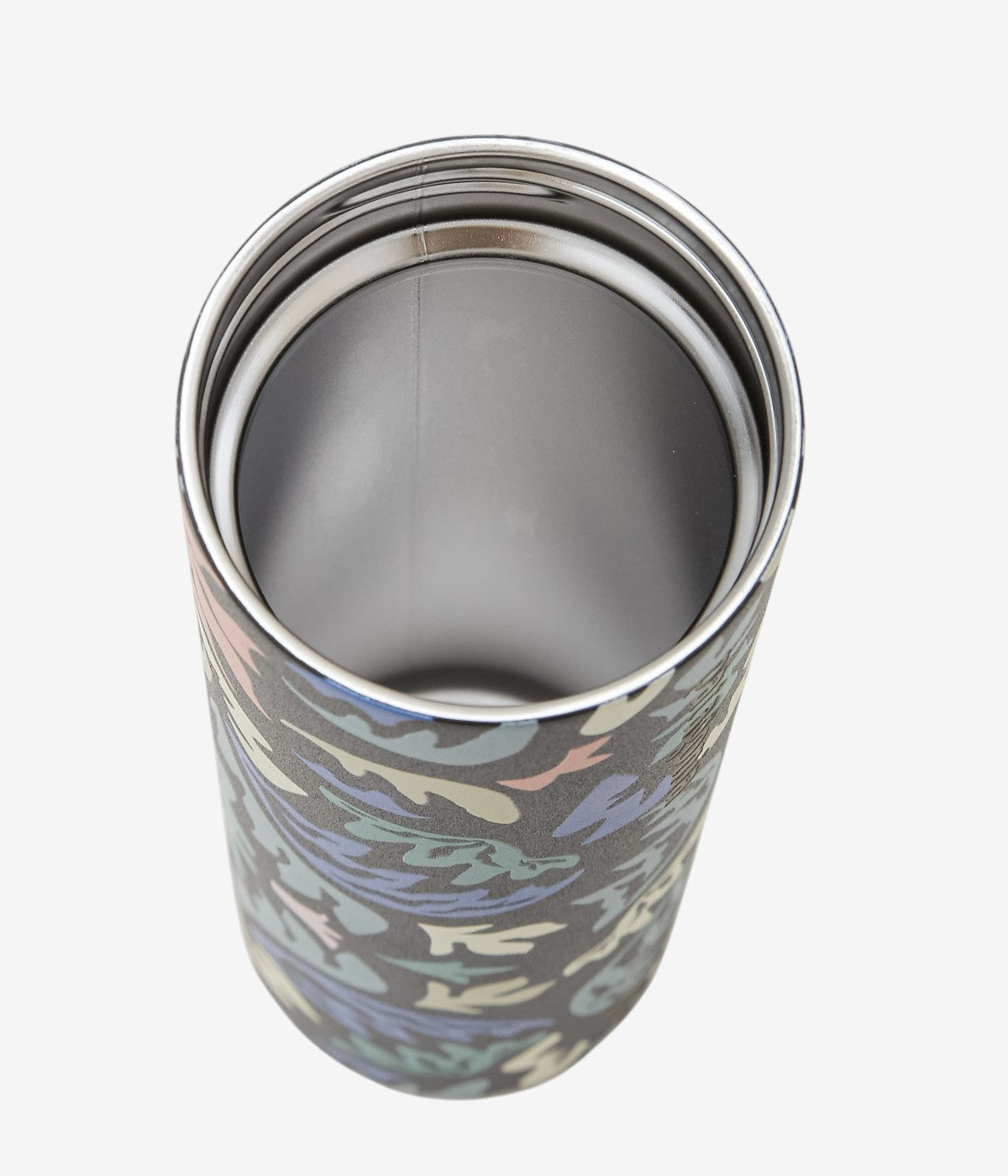 PATAGONIA ''MIIR WIDE MOUTH 20OZ'' (KALB)