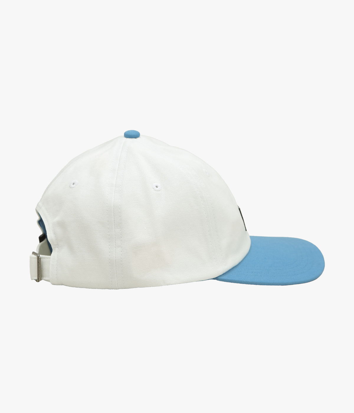 PATAGONIA ''P-6 LABEL TRAD CAP'' (BISB)