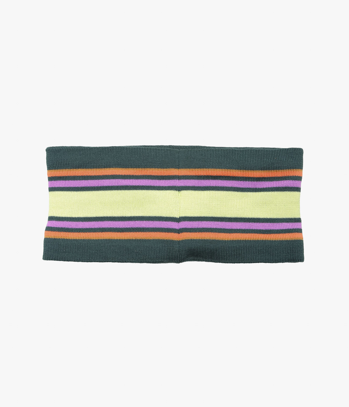PATAGONIA ''POWDER TOWN HEADBAND'' (SMCA) – THE STORE BY MAIDENS