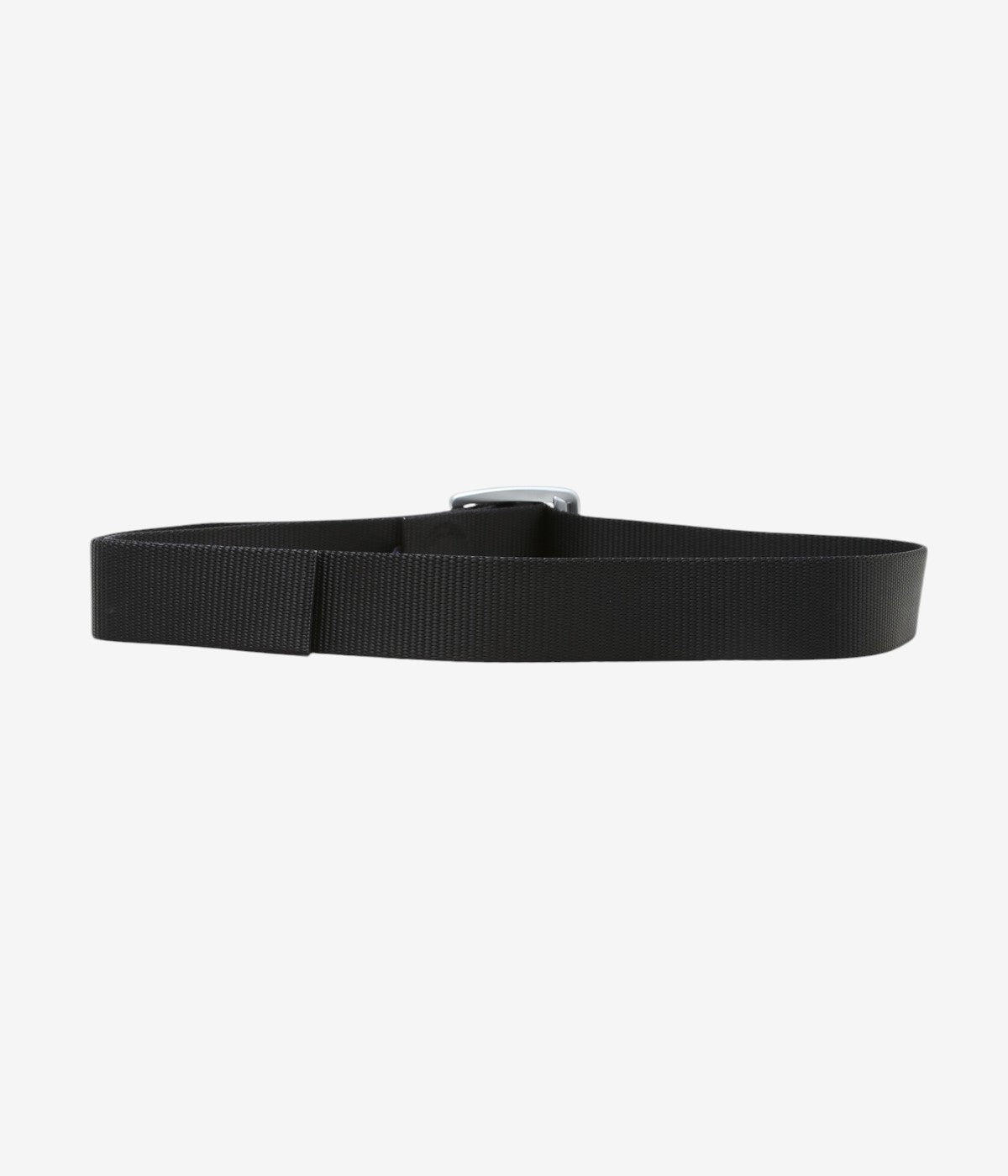 PATAGONIA ''TECH WEB BELT'' (BLK)