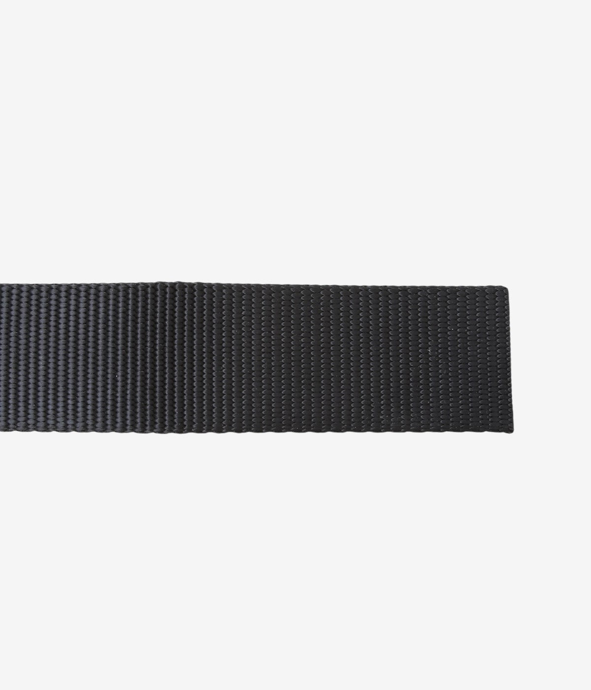 PATAGONIA ''TECH WEB BELT'' (BLK)