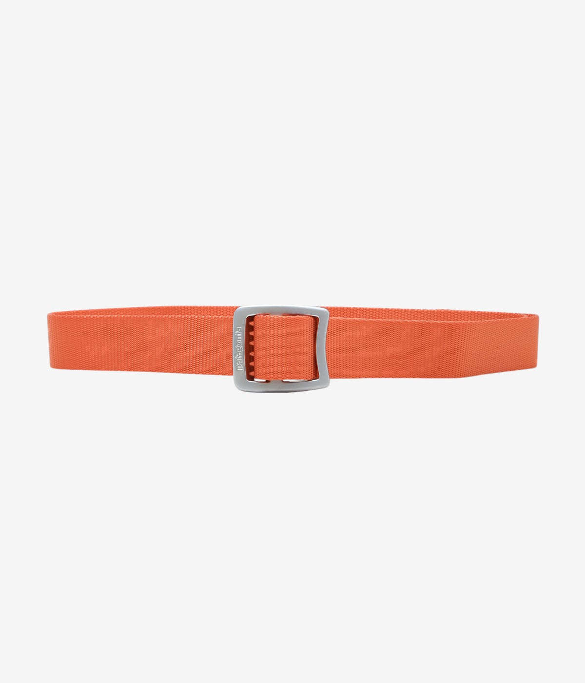 PATAGONIA ''TECH WEB BELT'' (CLOR)