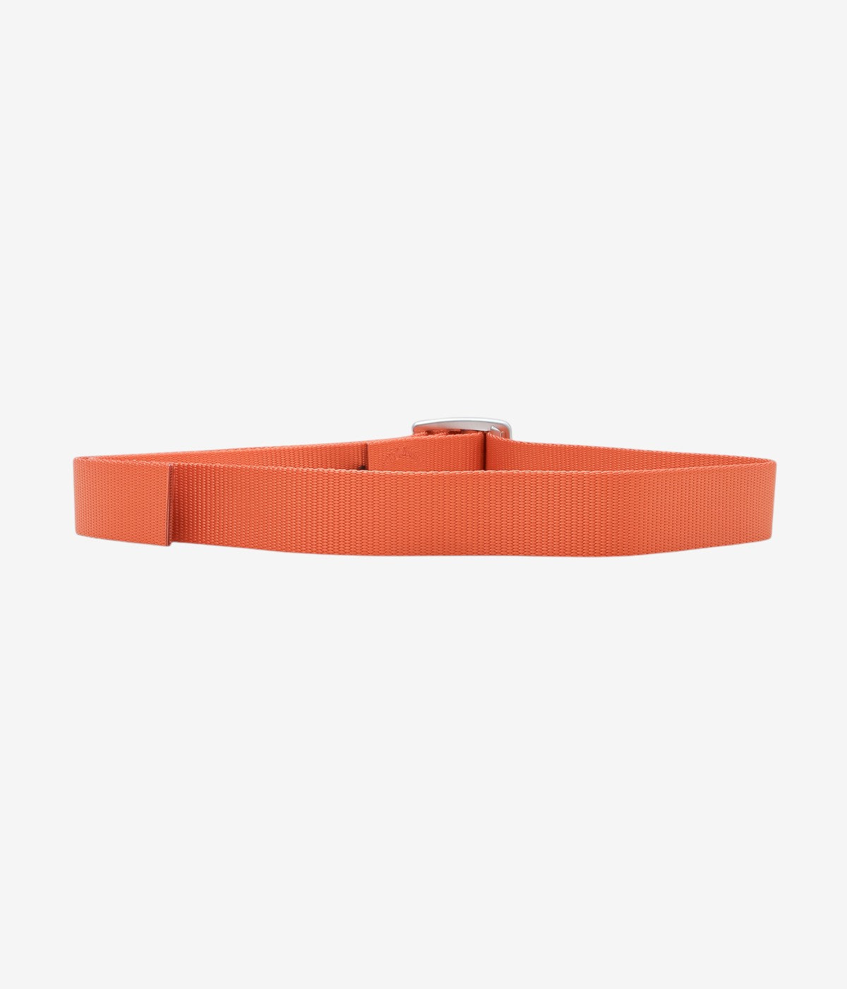 PATAGONIA ''TECH WEB BELT'' (CLOR)