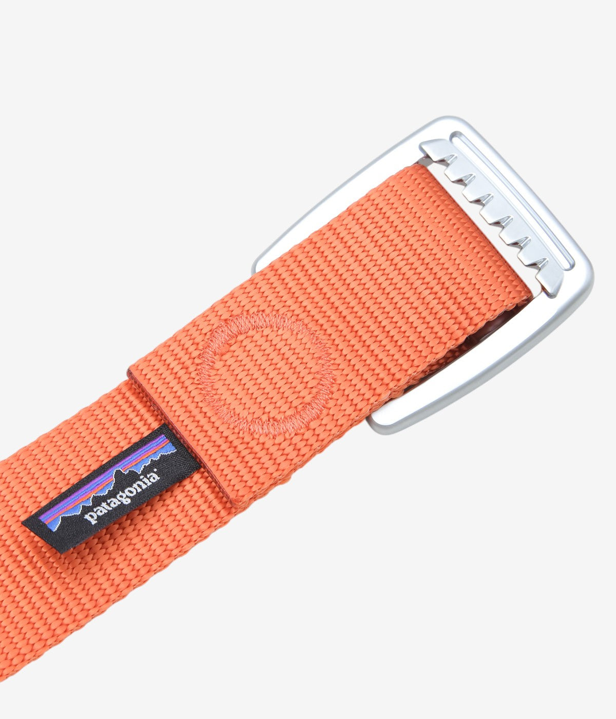 PATAGONIA ''TECH WEB BELT'' (CLOR)