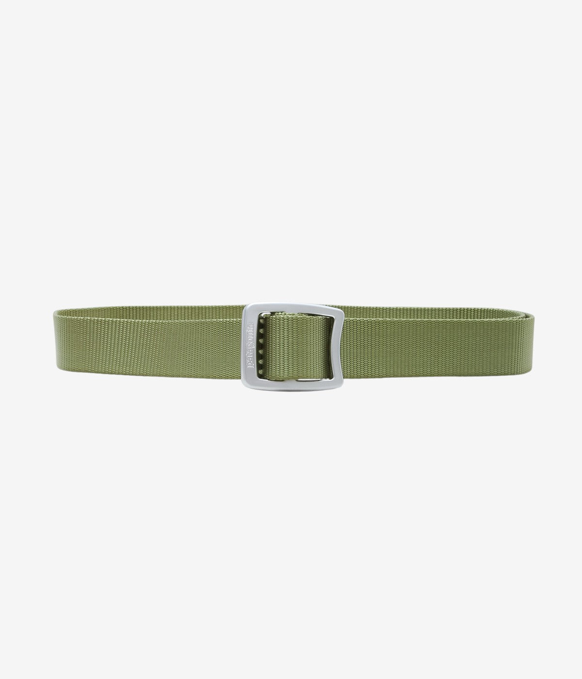 PATAGONIA ''TECH WEB BELT'' (CPRG)
