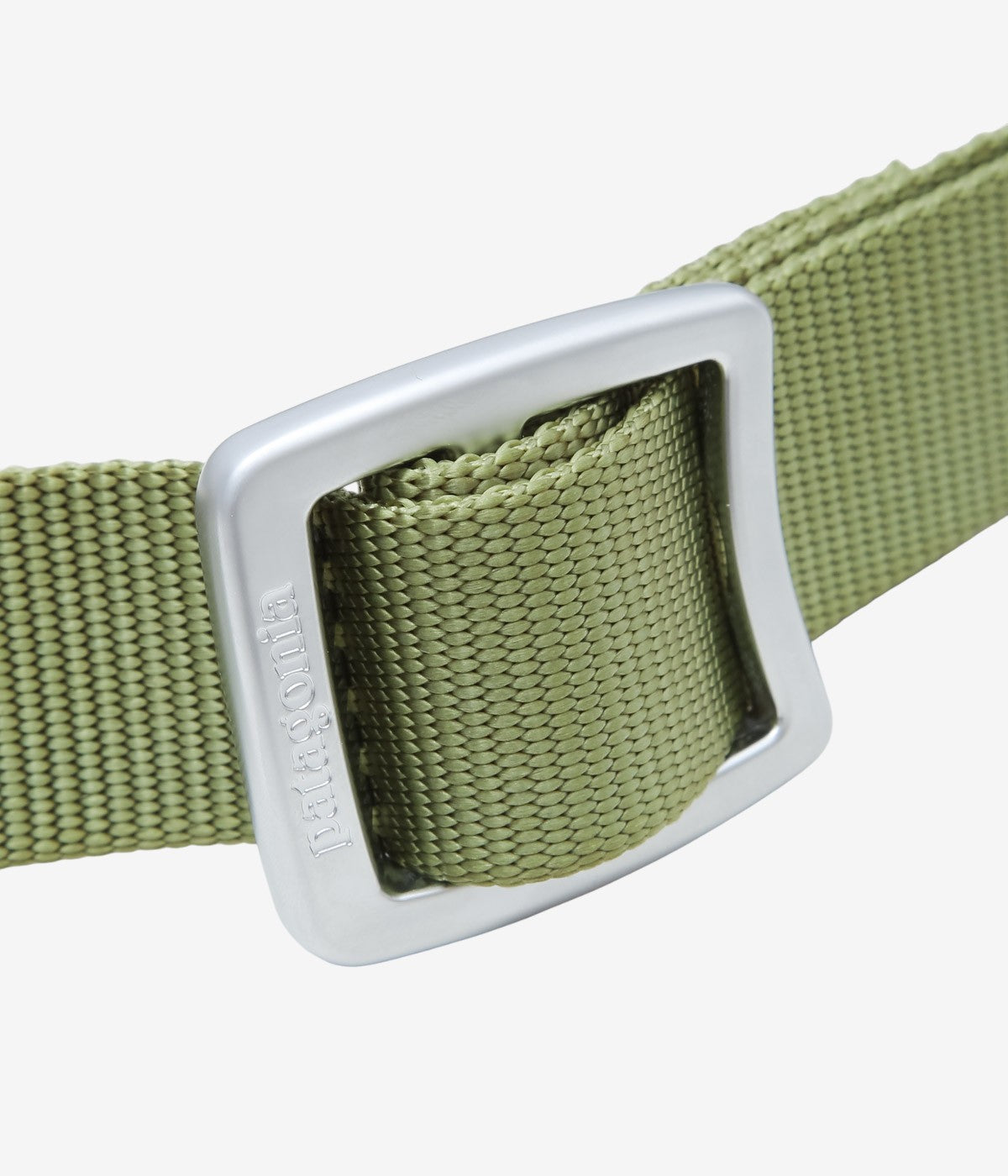 PATAGONIA ''TECH WEB BELT'' (CPRG)