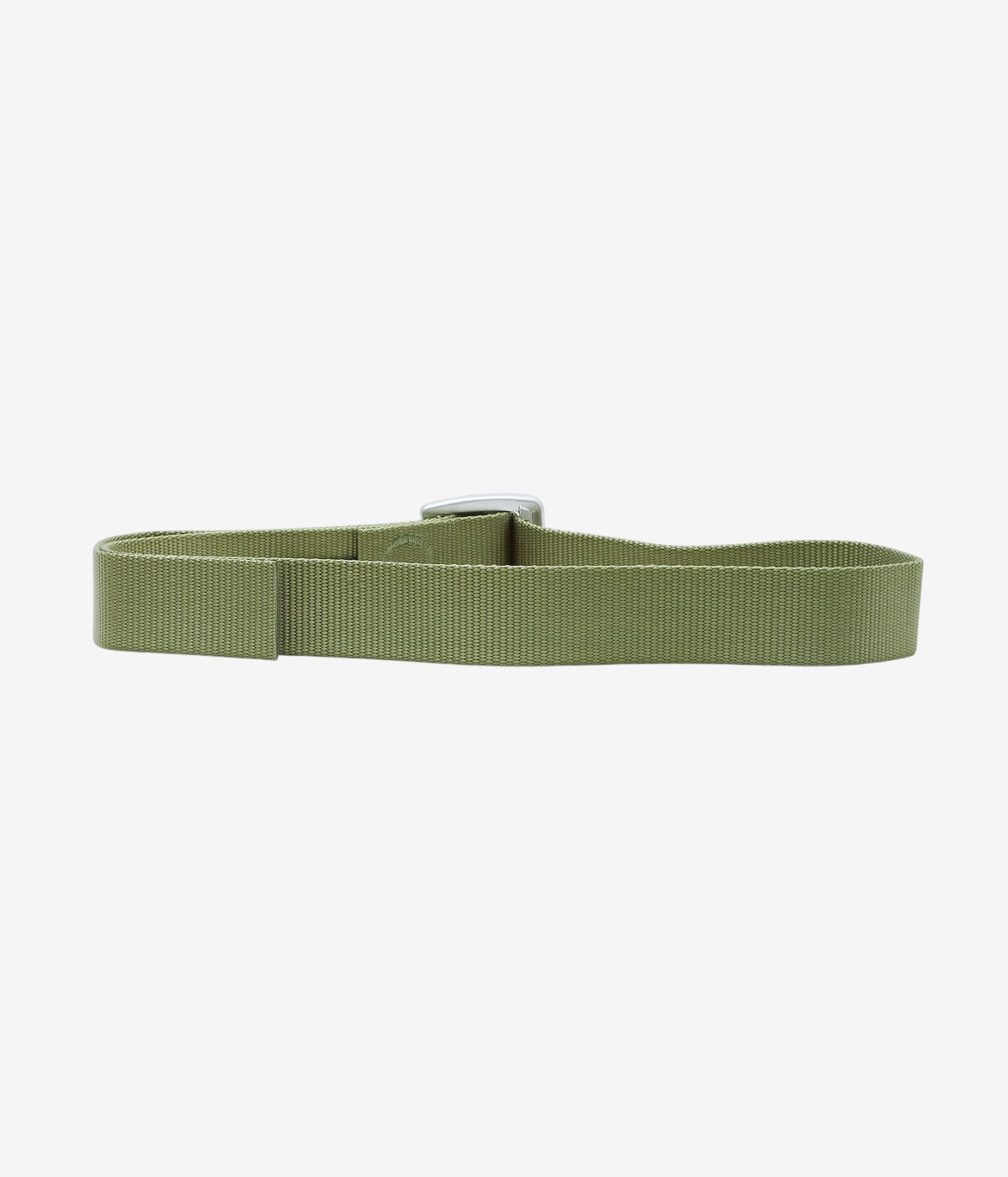 PATAGONIA ''TECH WEB BELT'' (CPRG)