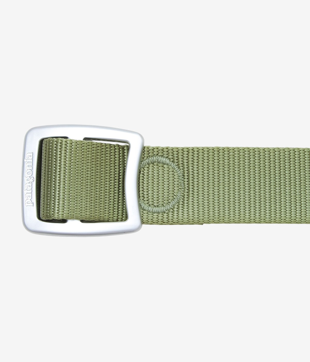 PATAGONIA ''TECH WEB BELT'' (CPRG)