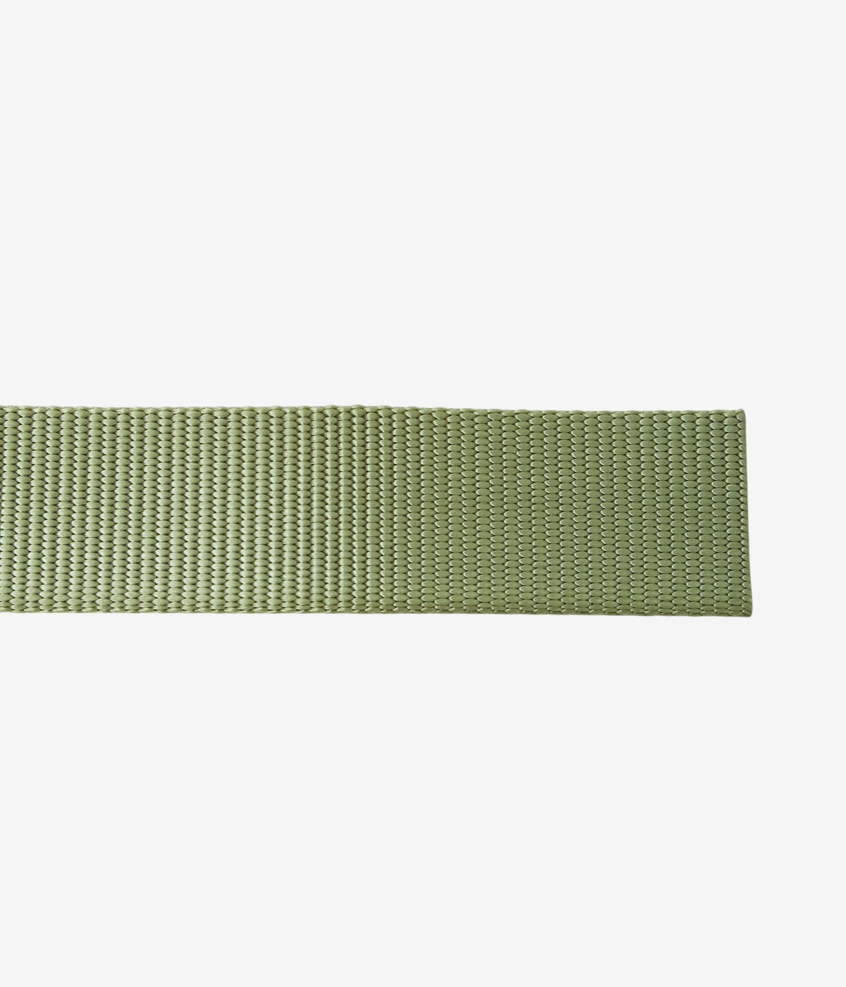 PATAGONIA ''TECH WEB BELT'' (CPRG)