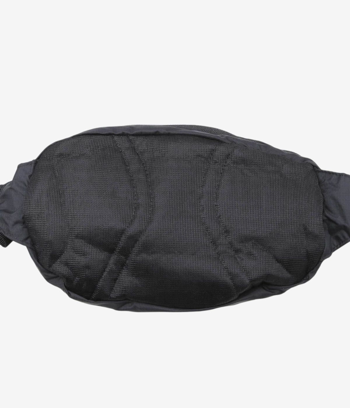PATAGONIA ''TERRAVIA MINI HIP PACK'' (BLK)