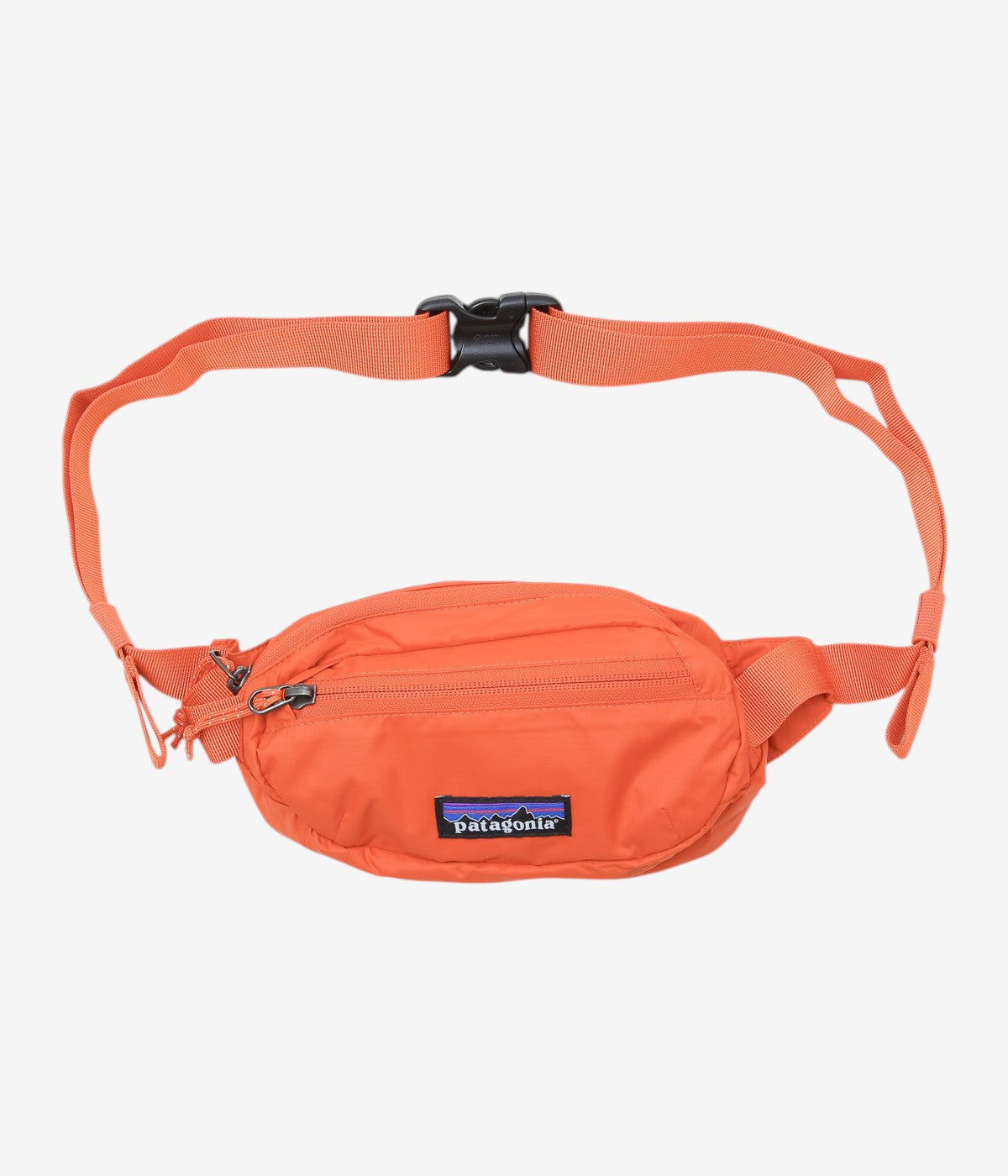 PATAGONIA ''TERRAVIA MINI HIP PACK'' (CLOR)