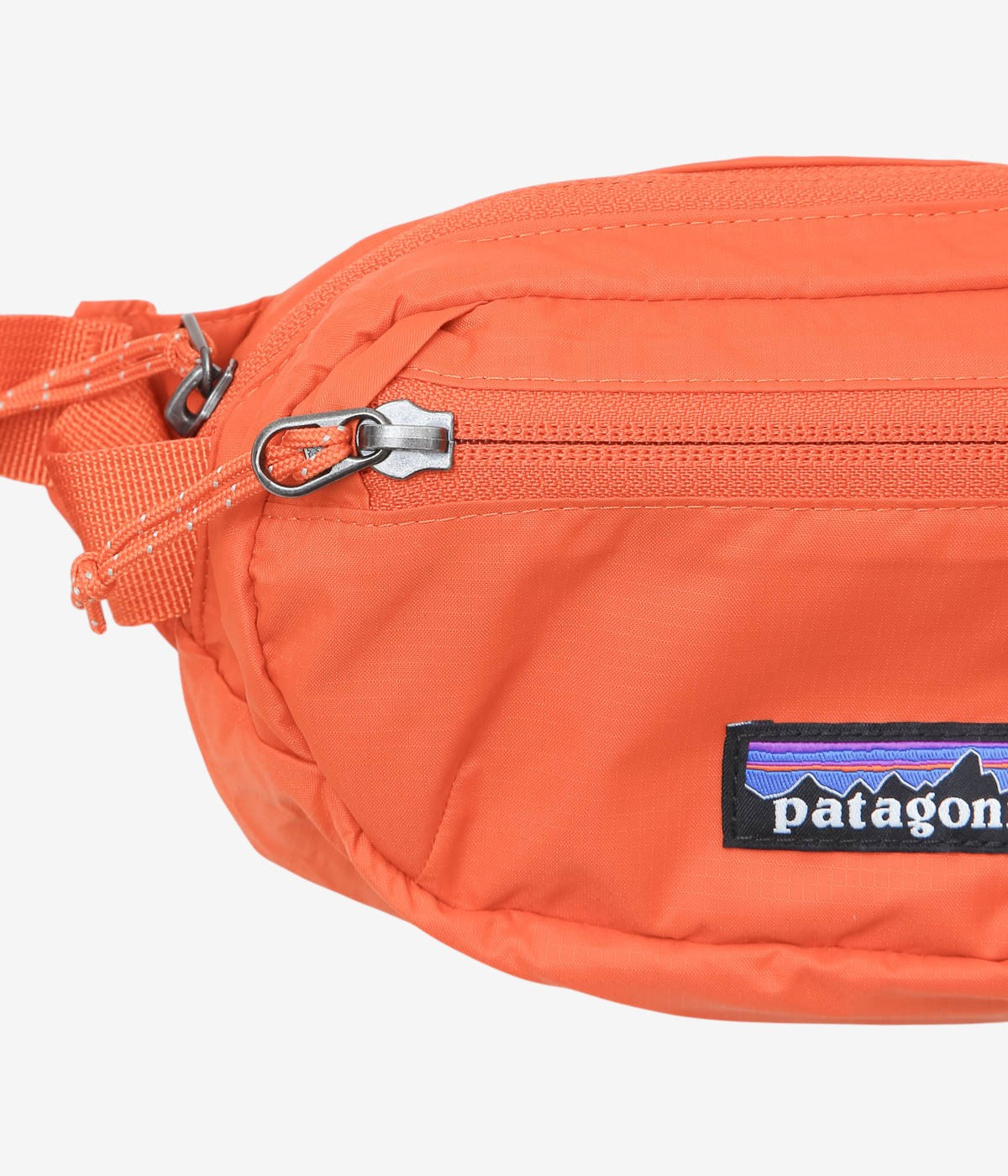 PATAGONIA ''TERRAVIA MINI HIP PACK'' (CLOR)