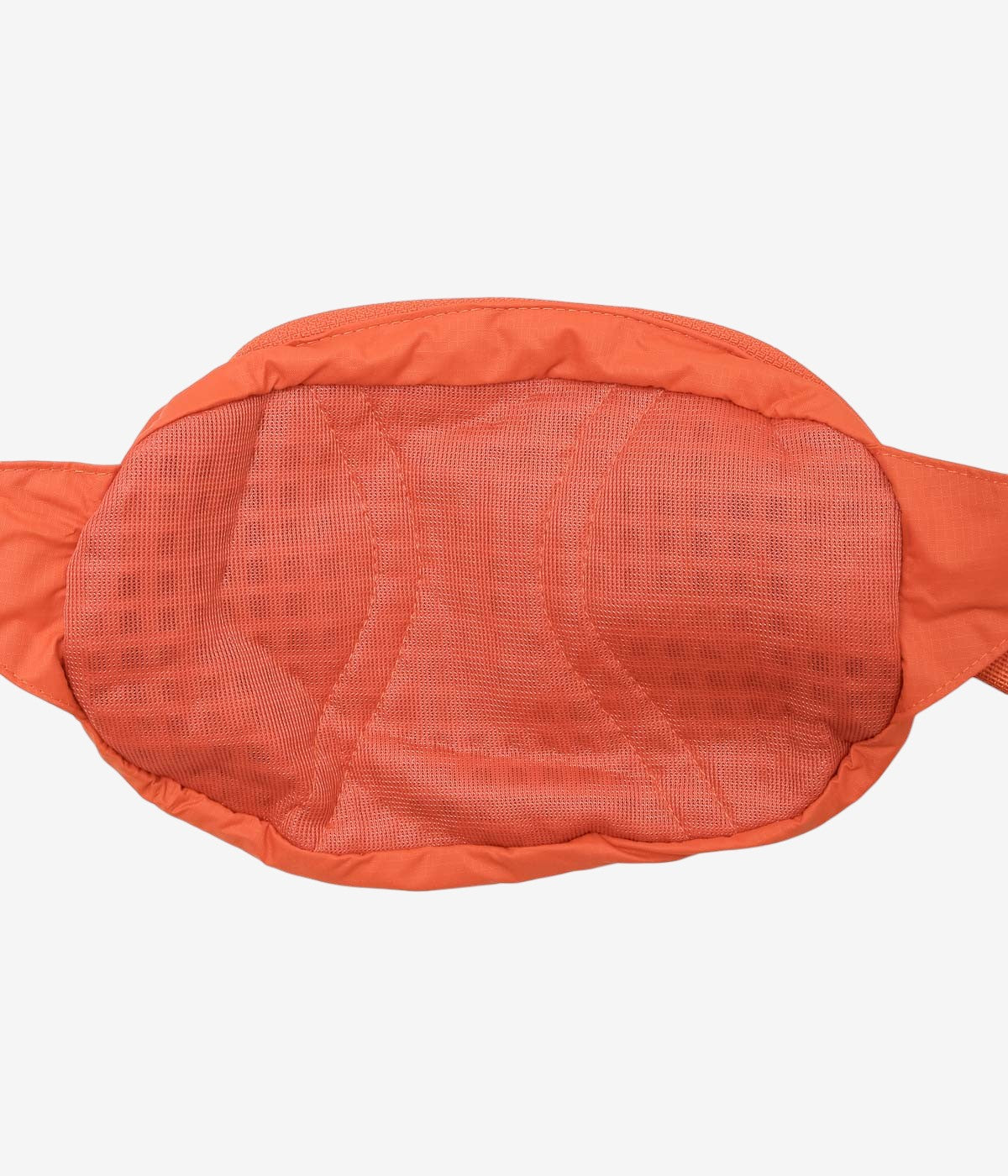 PATAGONIA ''TERRAVIA MINI HIP PACK'' (CLOR)