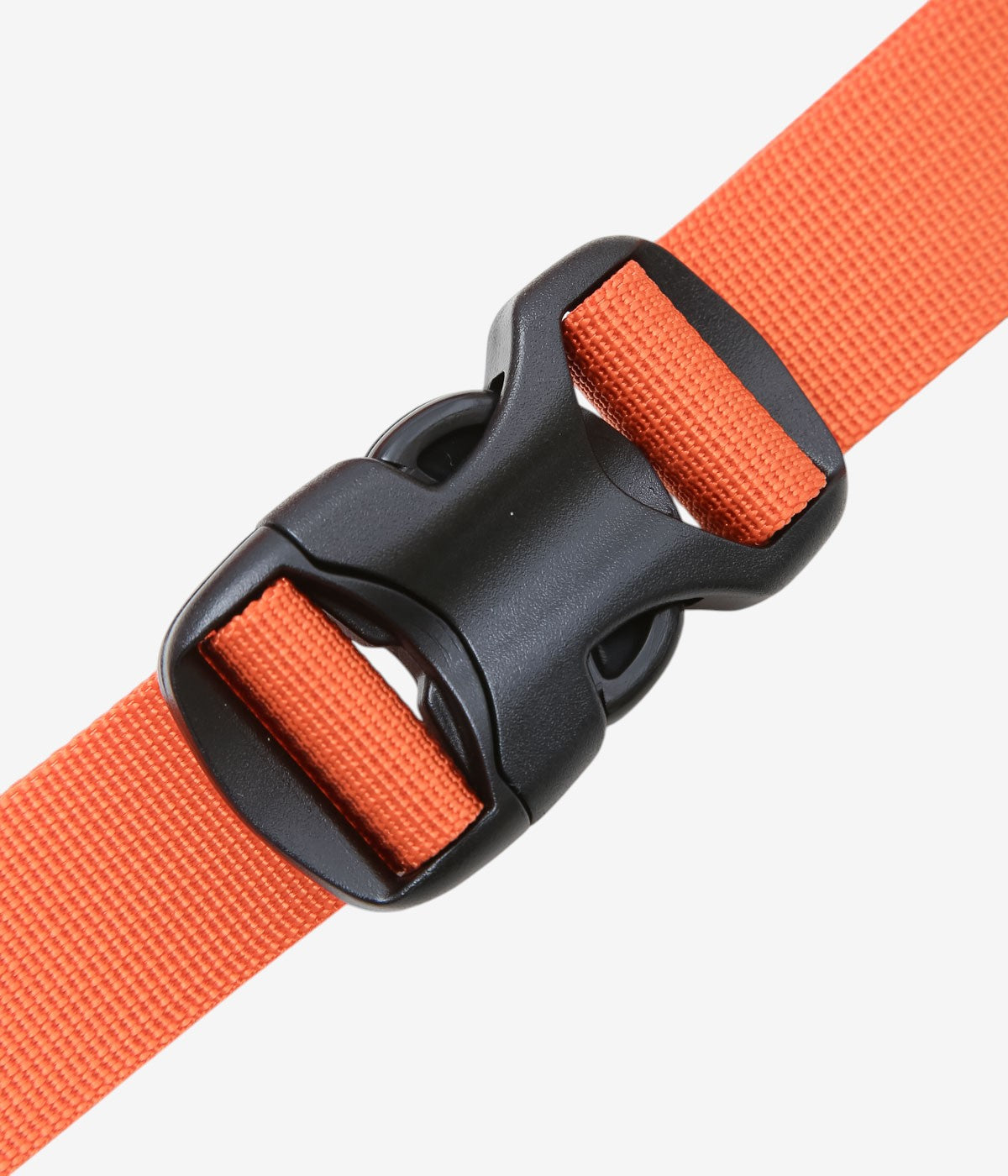 PATAGONIA ''TERRAVIA MINI HIP PACK'' (CLOR)