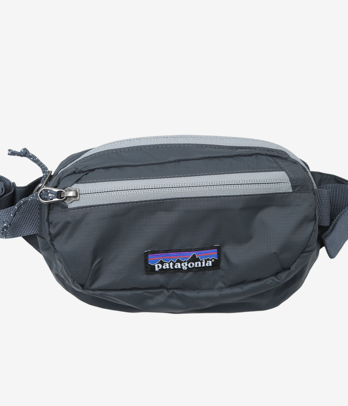 PATAGONIA ''TERRAVIA MINI HIP PACK'' (SMDB)