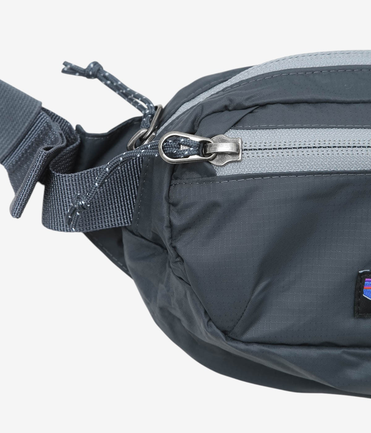 PATAGONIA ''TERRAVIA MINI HIP PACK'' (SMDB)