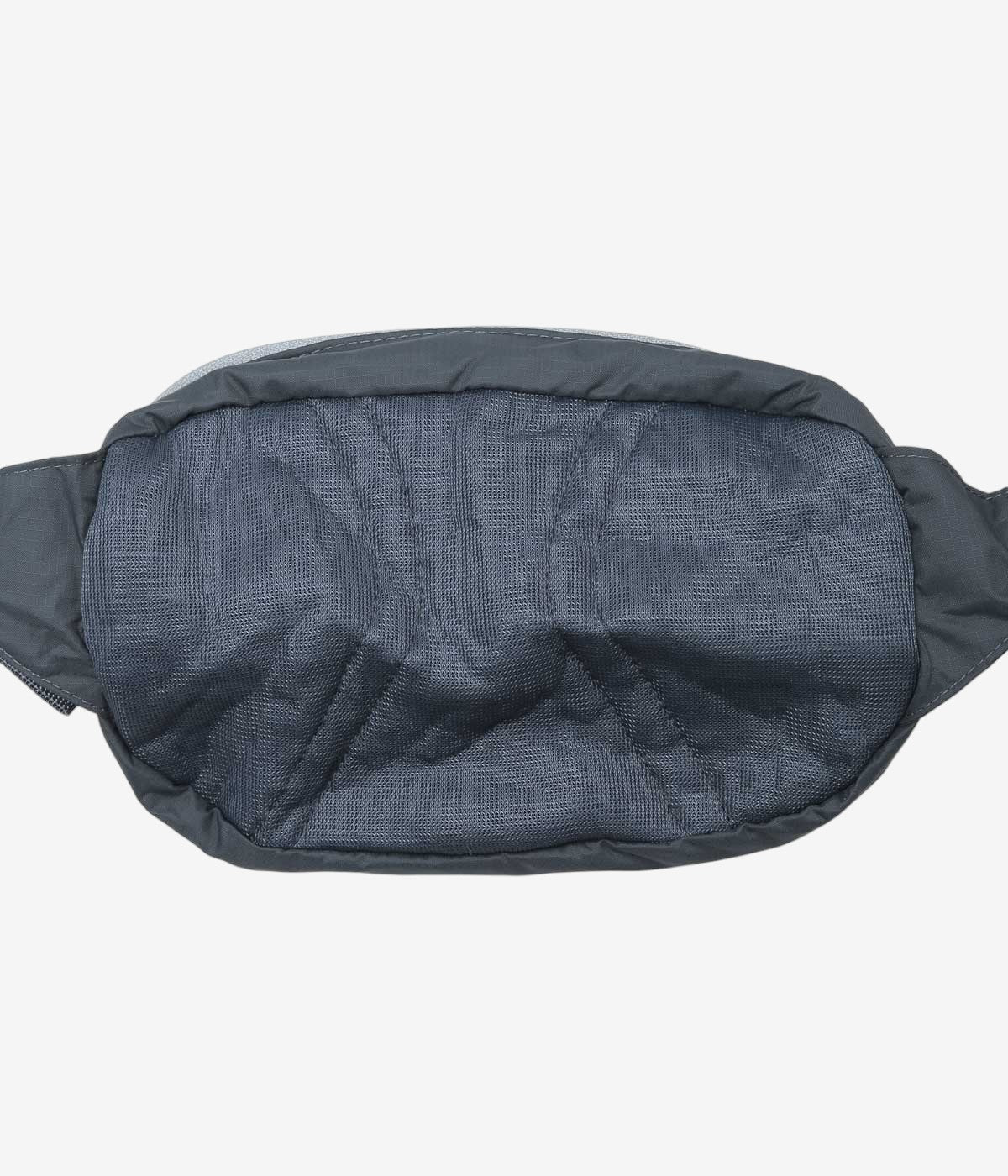 PATAGONIA ''TERRAVIA MINI HIP PACK'' (SMDB)