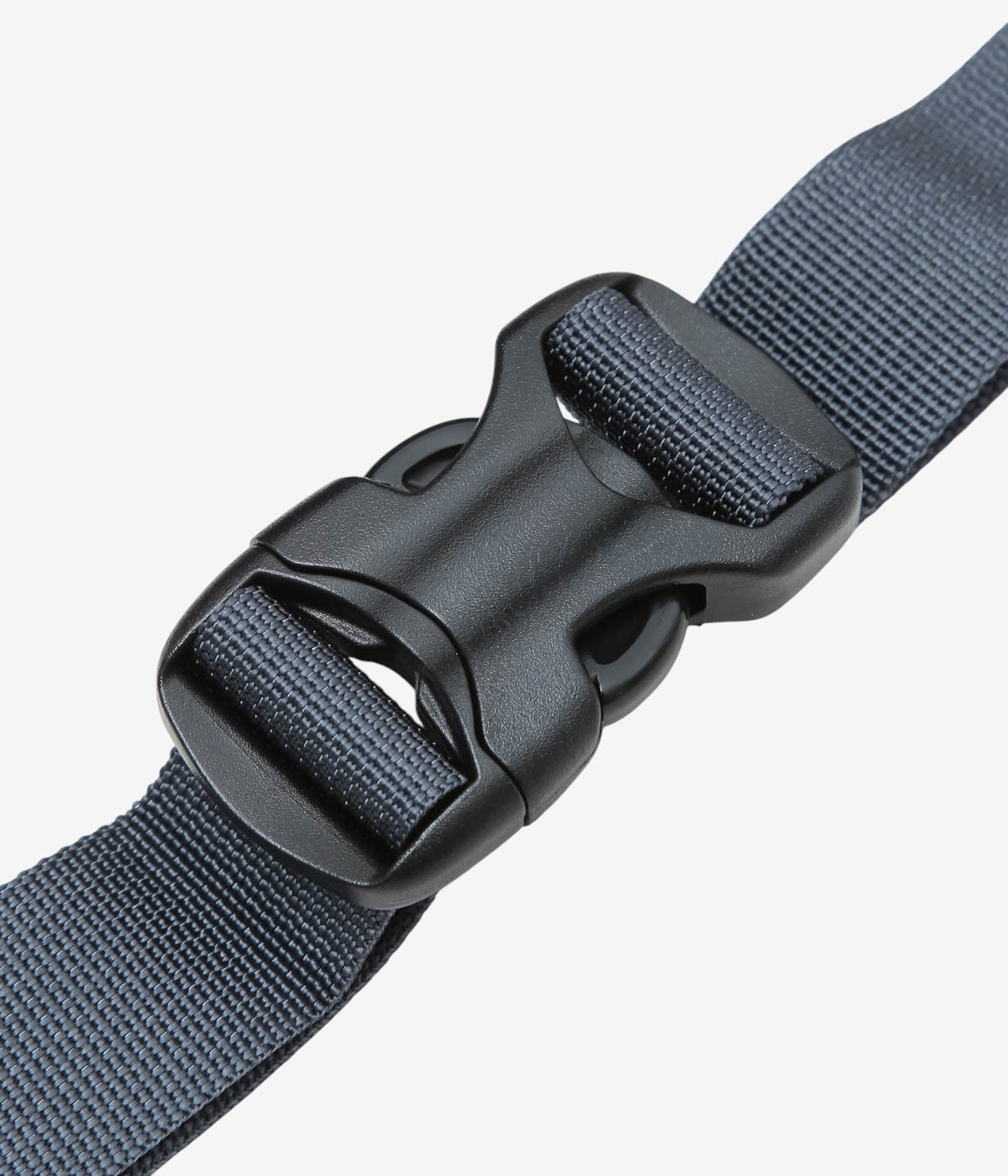 PATAGONIA ''TERRAVIA MINI HIP PACK'' (SMDB)