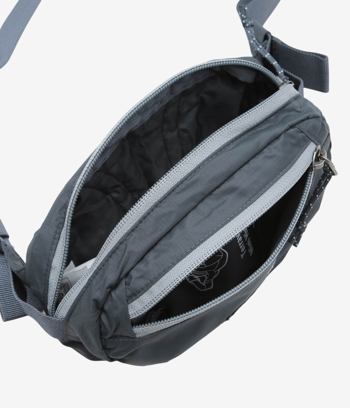 PATAGONIA ''TERRAVIA MINI HIP PACK'' (SMDB)