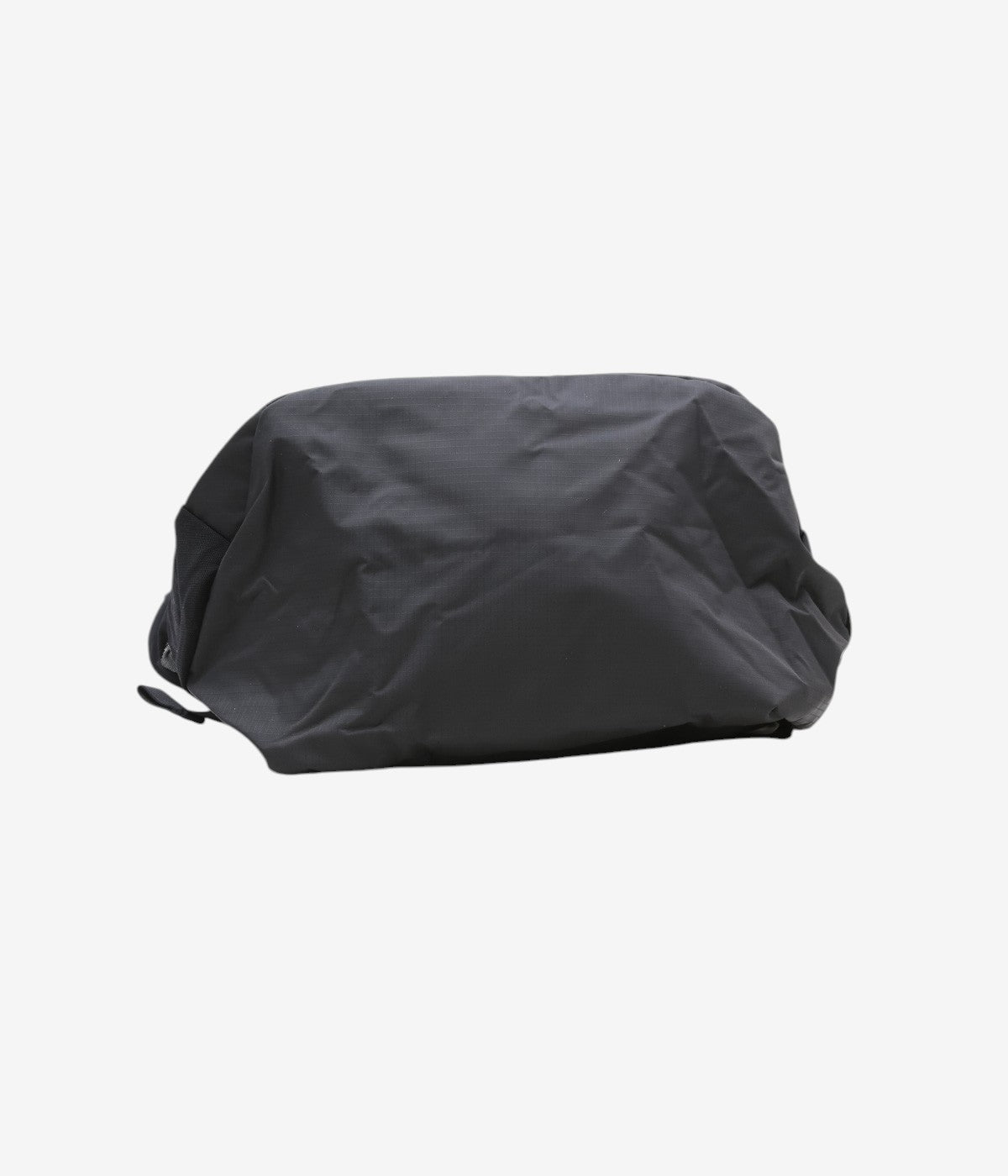 PATAGONIA ''TERRAVIA TOTE PACK'' (BLK)