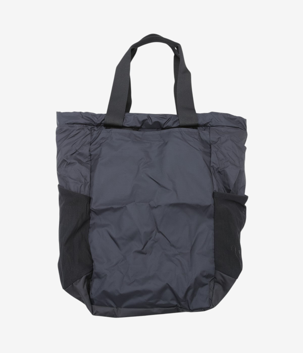 PATAGONIA ''TERRAVIA TOTE PACK'' (BLK)