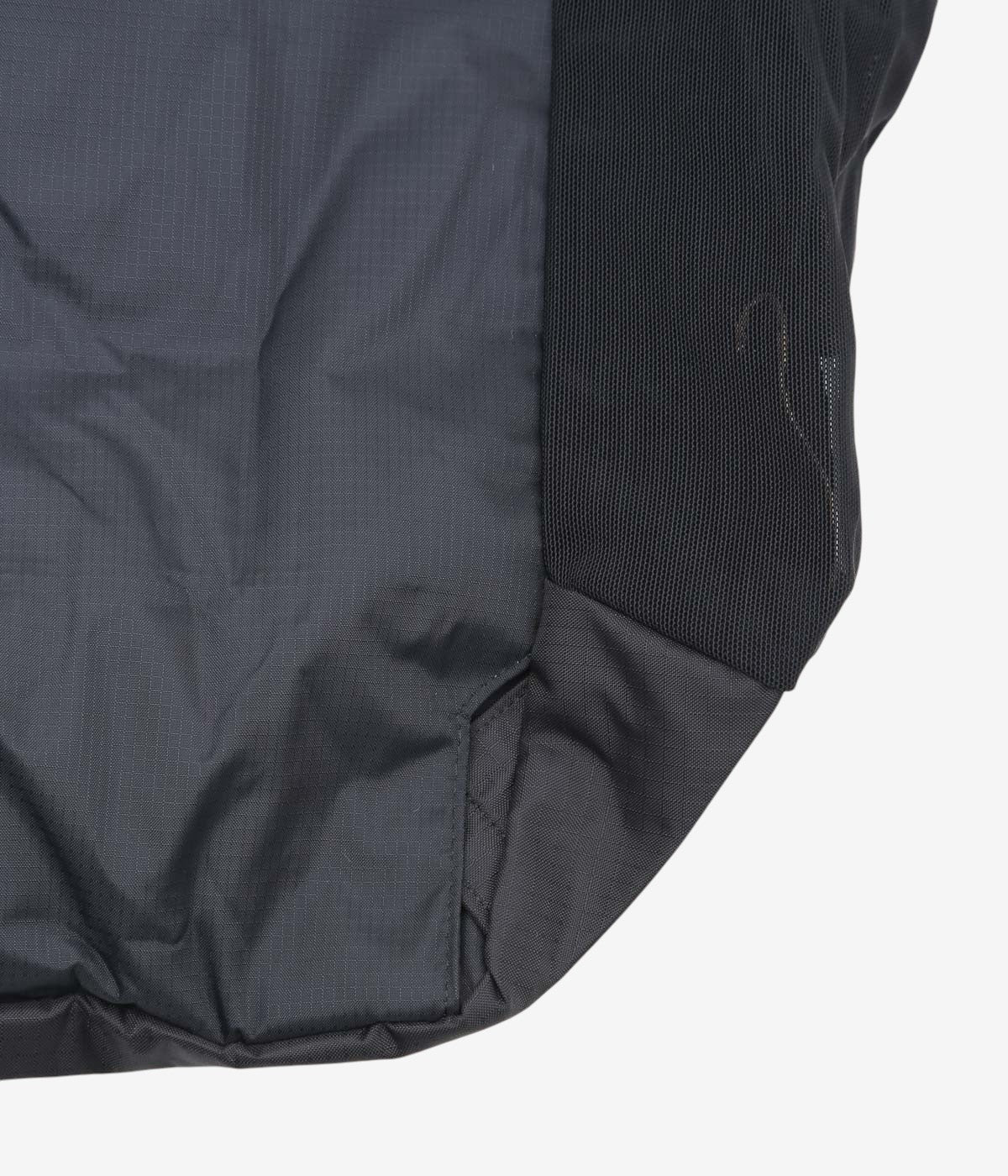 PATAGONIA ''TERRAVIA TOTE PACK'' (BLK)