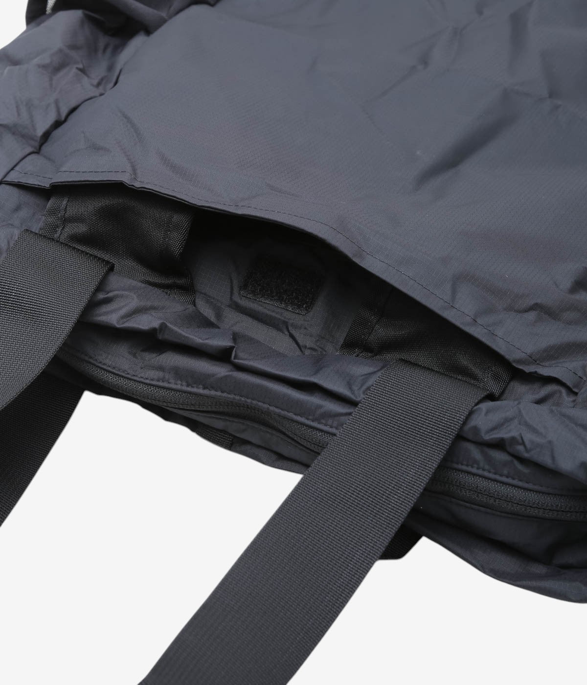 PATAGONIA ''TERRAVIA TOTE PACK'' (BLK)