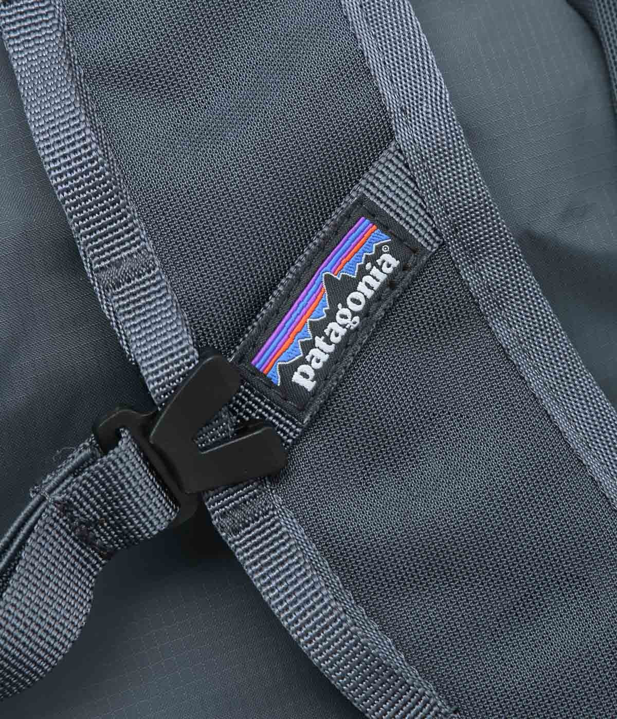 PATAGONIA ''TERRAVIA TOTE PACK'' (SMDB)