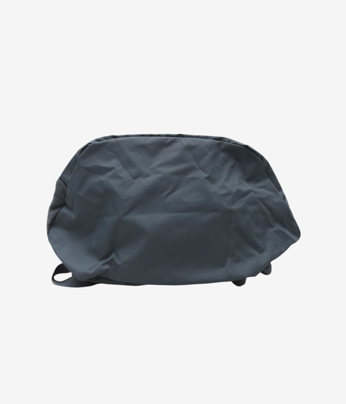 PATAGONIA ''TERRAVIA TOTE PACK'' (SMDB)