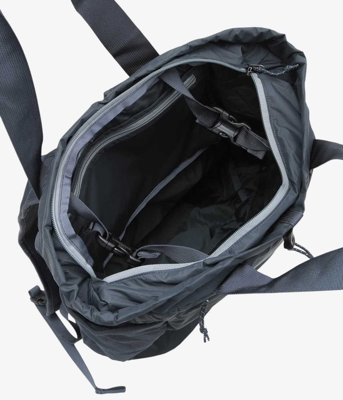 PATAGONIA ''TERRAVIA TOTE PACK'' (SMDB)